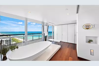 101 20th #3909, Miami Beach, FL 33139 - Photo 39