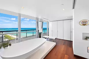 101 20th, Miami Beach, FL 33139 - Photo 39