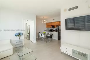 1750 N Bayshore, Miami, FL 33132 - Photo 3