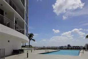 1750 N Bayshore, Miami, FL 33132 - Photo 21
