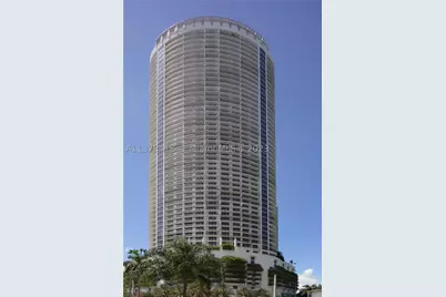 1750 N Bayshore #2602, Miami, FL 33132 - Photo 23