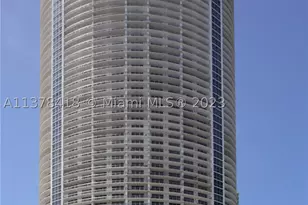 1750 N Bayshore, Miami, FL 33132 - Photo 23