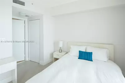 1750 N Bayshore #2602, Miami, FL 33132 - Photo 17