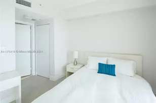 1750 N Bayshore, Miami, FL 33132 - Photo 17