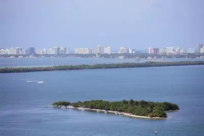 1750 N Bayshore #2602, Miami, FL 33132 - Photo 27