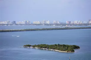 1750 N Bayshore, Miami, FL 33132 - Photo 27
