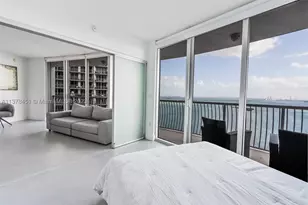1750 N Bayshore, Miami, FL 33132 - Photo 25