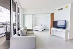 1750 N Bayshore, Miami, FL 33132 - Photo 15