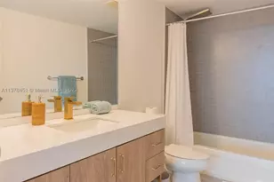 1750 N Bayshore, Miami, FL 33132 - Photo 21