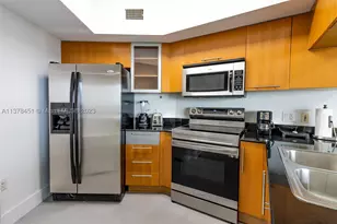 1750 N Bayshore, Miami, FL 33132 - Photo 9