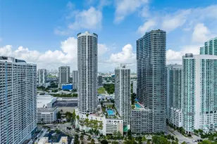 1750 N Bayshore, Miami, FL 33132 - Photo 7