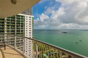 1750 N Bayshore, Miami, FL 33132 - Photo 5