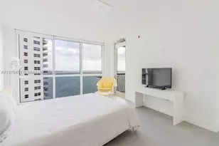 1750 N Bayshore, Miami, FL 33132 - Photo 17