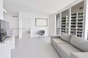 1750 N Bayshore, Miami, FL 33132 - Photo 13