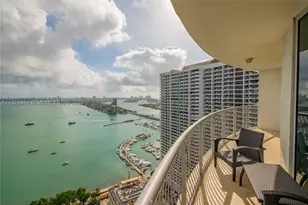 1750 N Bayshore, Miami, FL 33132 - Photo 3