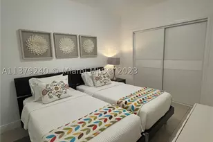 1830 S Ocean, Hallandale Beach, FL 33009 - Photo 9