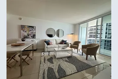 1830 S Ocean #2010, Hallandale Beach, FL 33009 - Photo 7