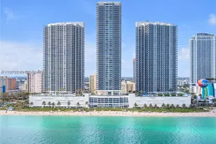 1830 S Ocean, Hallandale Beach, FL 33009 - Photo 3