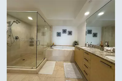 1830 S Ocean #2010, Hallandale Beach, FL 33009 - Photo 15
