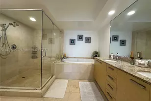 1830 S Ocean, Hallandale Beach, FL 33009 - Photo 15