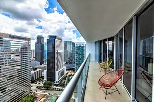 495 Brickell, Miami, FL 33131 - Photo 39