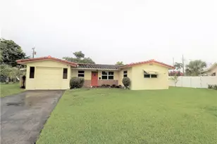495 Brickell, Miami, FL 33131 - Photo 45