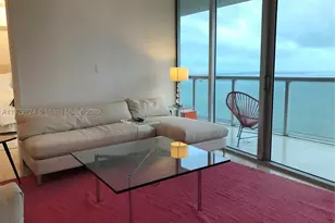 495 Brickell, Miami, FL 33131 - Photo 15