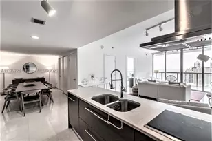 495 Brickell, Miami, FL 33131 - Photo 7