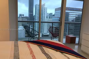 495 Brickell, Miami, FL 33131 - Photo 35