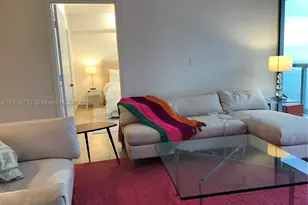 495 Brickell, Miami, FL 33131 - Photo 17