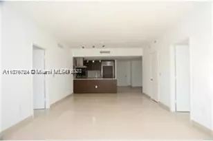 495 Brickell, Miami, FL 33131 - Photo 49
