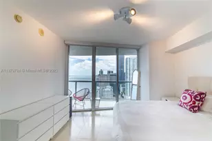 495 Brickell, Miami, FL 33131 - Photo 41