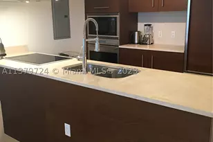 495 Brickell, Miami, FL 33131 - Photo 25