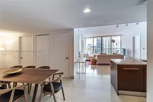 495 Brickell, Miami, FL 33131 - Photo 9