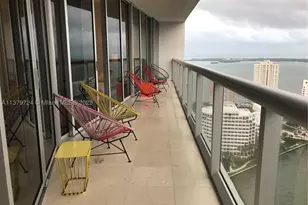 495 Brickell, Miami, FL 33131 - Photo 31
