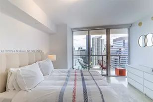 495 Brickell, Miami, FL 33131 - Photo 3