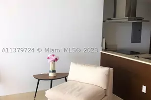495 Brickell, Miami, FL 33131 - Photo 37