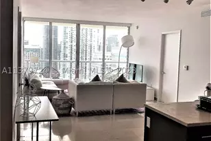 495 Brickell, Miami, FL 33131 - Photo 13