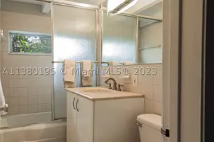 2018 Fletcher, Hollywood, FL 33020 - Photo 27