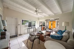 2018 Fletcher, Hollywood, FL 33020 - Photo 13
