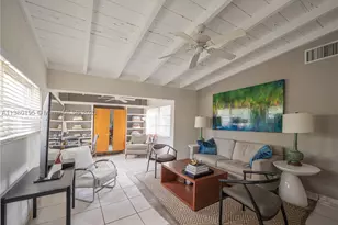2018 Fletcher, Hollywood, FL 33020 - Photo 3