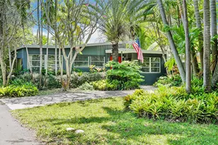 2018 Fletcher, Hollywood, FL 33020 - Photo 25