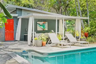2018 Fletcher, Hollywood, FL 33020 - Photo 21