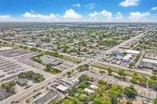 2018 Fletcher, Hollywood, FL 33020 - Photo 17