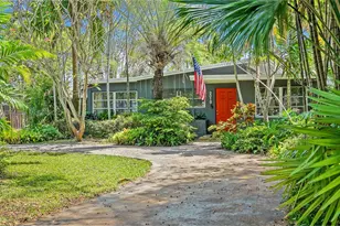 2018 Fletcher, Hollywood, FL 33020 - Photo 23