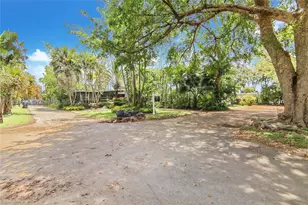 2018 Fletcher, Hollywood, FL 33020 - Photo 11