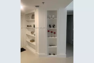 3245 NE 184th #13404, Aventura, FL 33160 - Photo 13