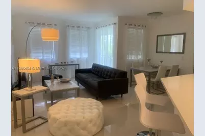 3245 NE 184th #13404, Aventura, FL 33160 - Photo 17