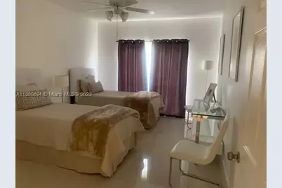 3245 NE 184th #13404, Aventura, FL 33160 - Photo 27