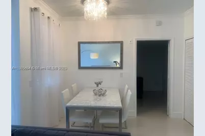 3245 NE 184th #13404, Aventura, FL 33160 - Photo 21